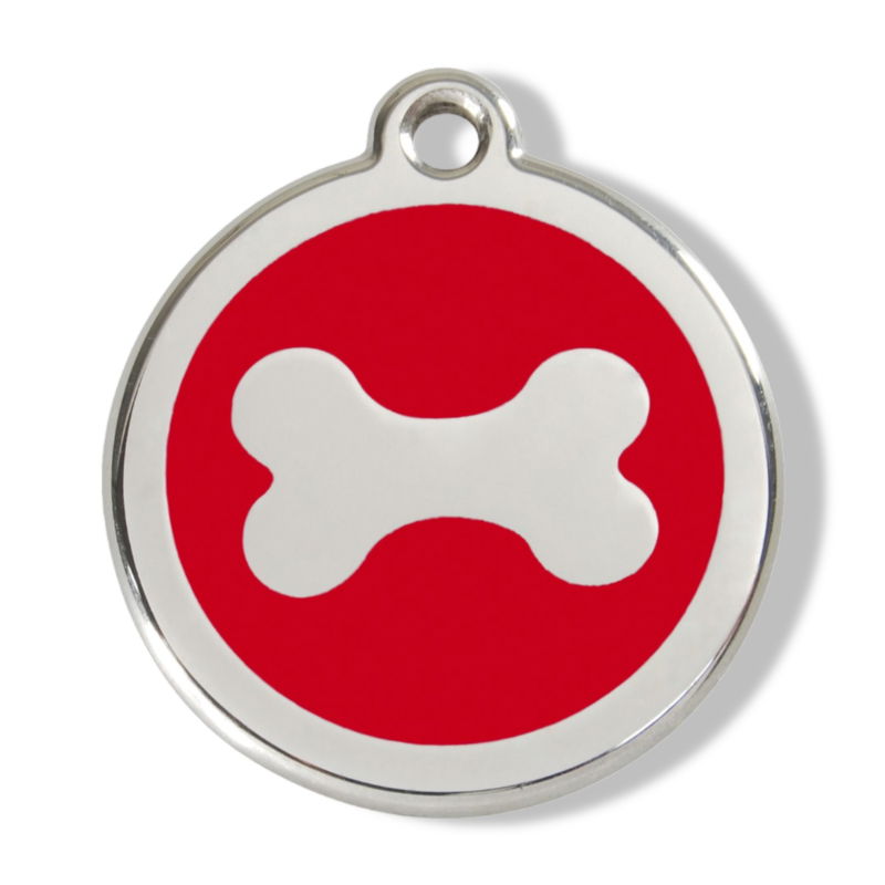 https://cdn.warentuin.nl/media/catalog/product/S/C/SCAN9330725003446_01_reddingo_bone_red_roestvrijstalen_hondenpenn_8cf5.jpg