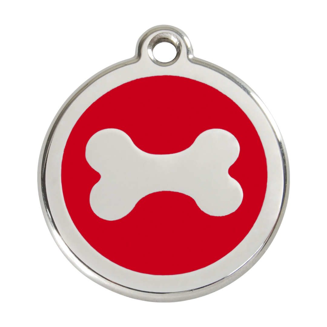 https://cdn.warentuin.nl/media/catalog/product/S/C/SCAN9330725003446_reddingo_hondenpenning_bone_red_roestvrijstalen_hondenpenning_71b7.png