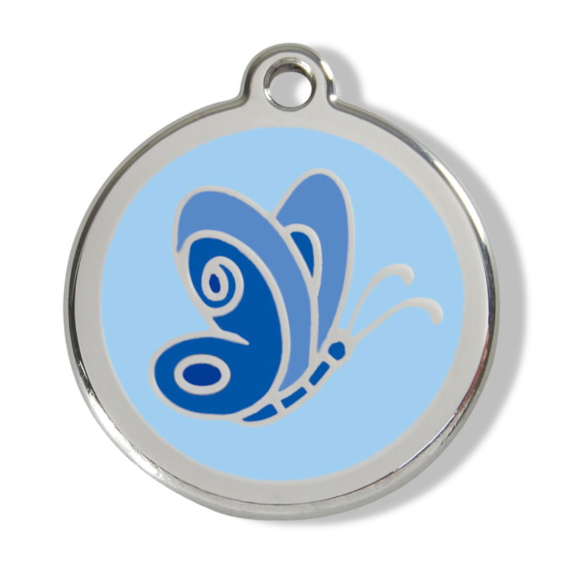 https://cdn.warentuin.nl/media/catalog/product/S/C/SCAN9330725003453_01_reddingo_butterfly_light_blue_roestvrijstale_a435.jpg