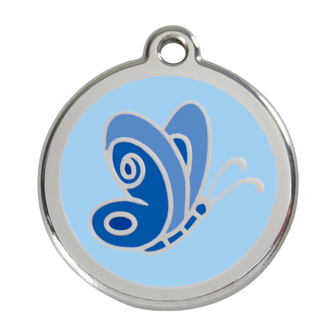 https://cdn.warentuin.nl/media/catalog/product/S/C/SCAN9330725003453_reddingo_hondenpenning_butterfly_light_blue_roestvrijstalen_h_3f2b.png