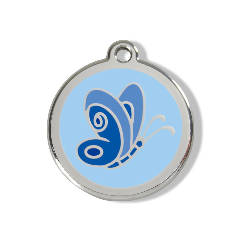 https://cdn.warentuin.nl/media/catalog/product/S/C/SCAN9330725003460_01_reddingo_butterfly_light_blue_roestvrijstale_03a3.jpg