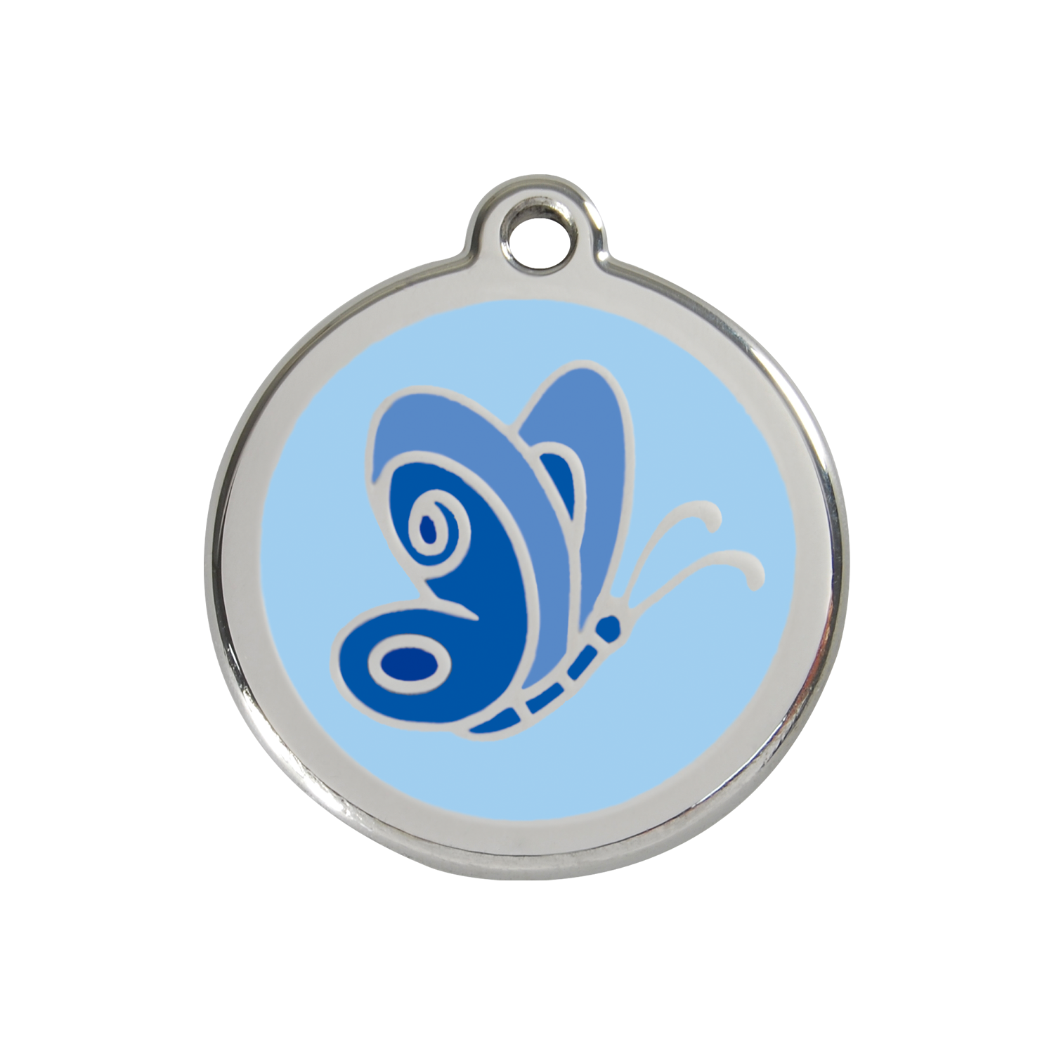 https://cdn.warentuin.nl/media/catalog/product/S/C/SCAN9330725003460_reddingo_hondenpenning_butterfly_light_blue_roestvrijstalen_h_0a52.png