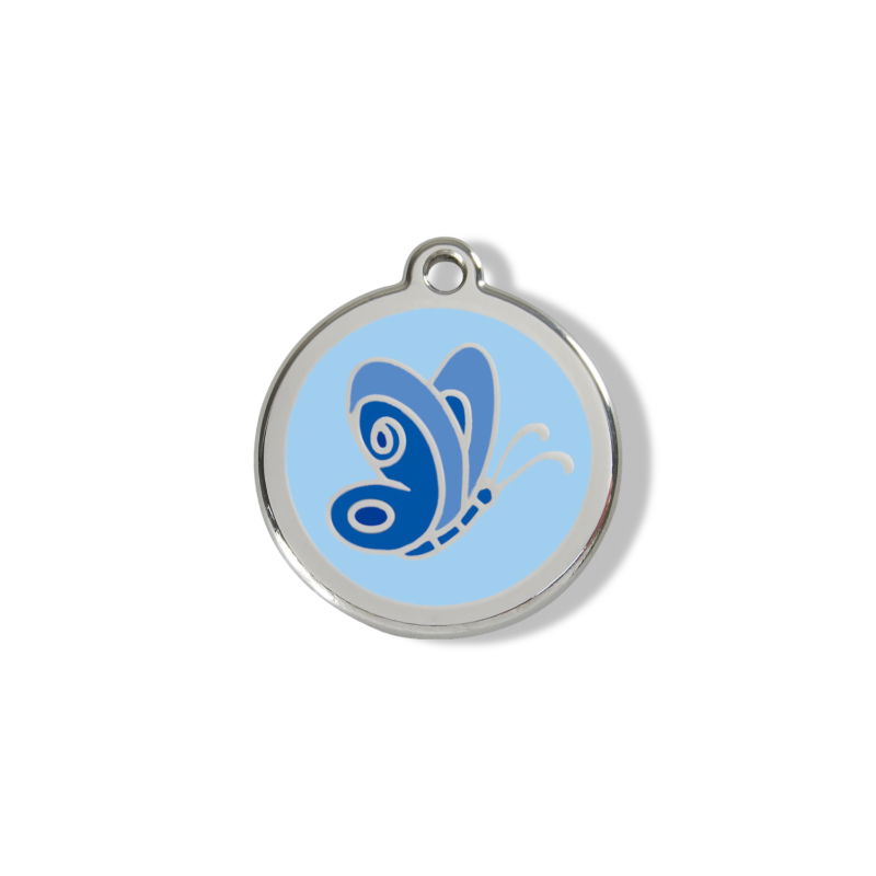 https://cdn.warentuin.nl/media/catalog/product/S/C/SCAN9330725003477_01_reddingo_butterfly_light_blue_roestvrijstale_08d9.jpg