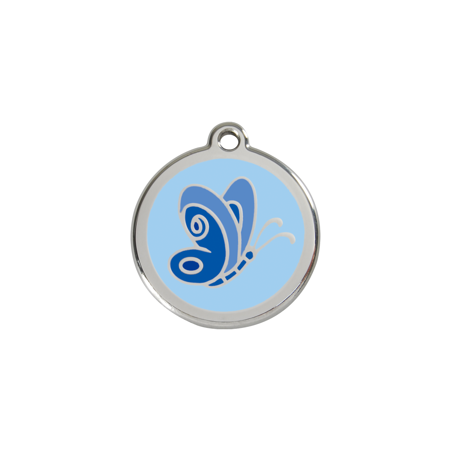 https://cdn.warentuin.nl/media/catalog/product/S/C/SCAN9330725003477_reddingo_hondenpenning_butterfly_light_blue_roestvrijstalen_h_cc62.png