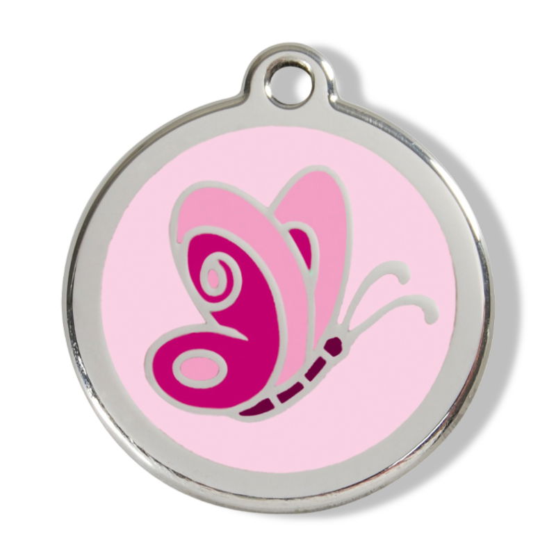 https://cdn.warentuin.nl/media/catalog/product/S/C/SCAN9330725003484_01_reddingo_butterfly_pink_roestvrijstalen_hond_4931.jpg