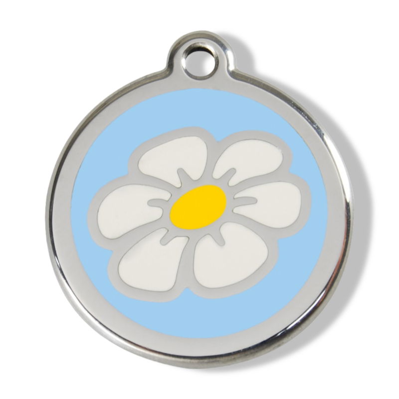 https://cdn.warentuin.nl/media/catalog/product/S/C/SCAN9330725003514_01_reddingo_daisy_flower_light_blue_roestvrijst_da0f.jpg