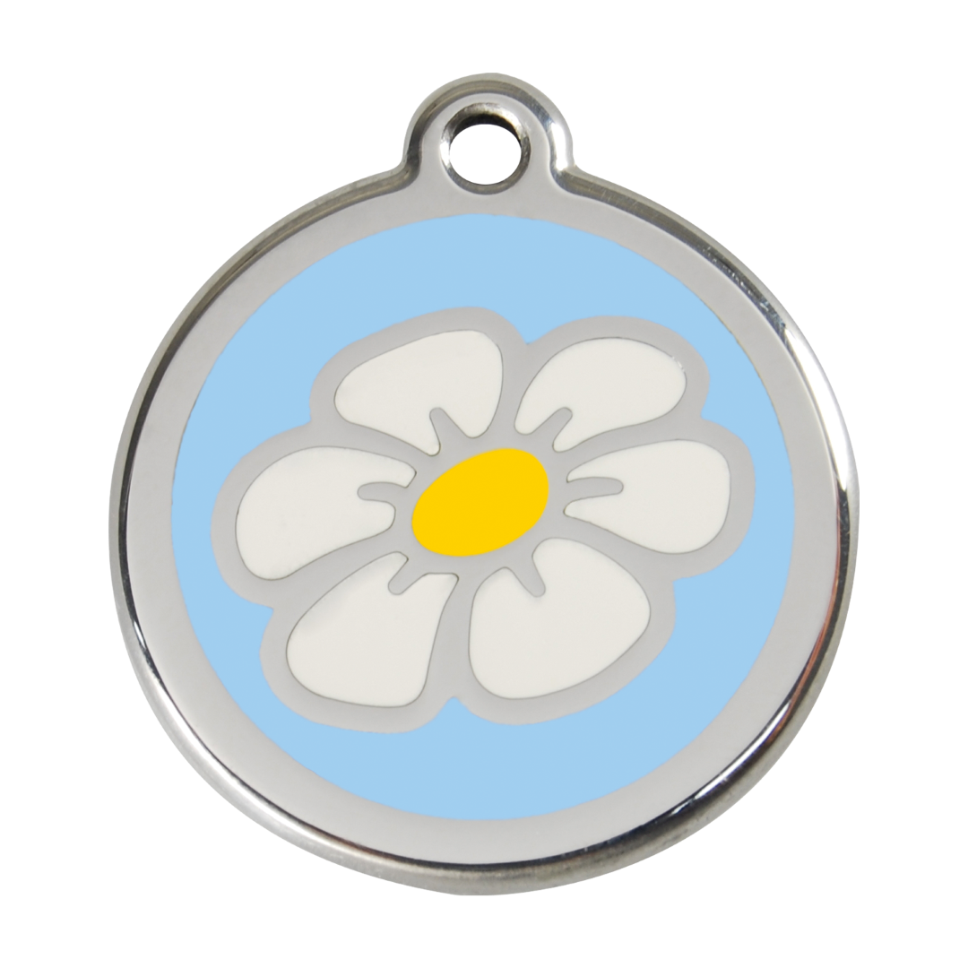 https://cdn.warentuin.nl/media/catalog/product/S/C/SCAN9330725003514_reddingo_hondenpenning_daisy_flower_light_blue_roestvrijstale_ad84.png