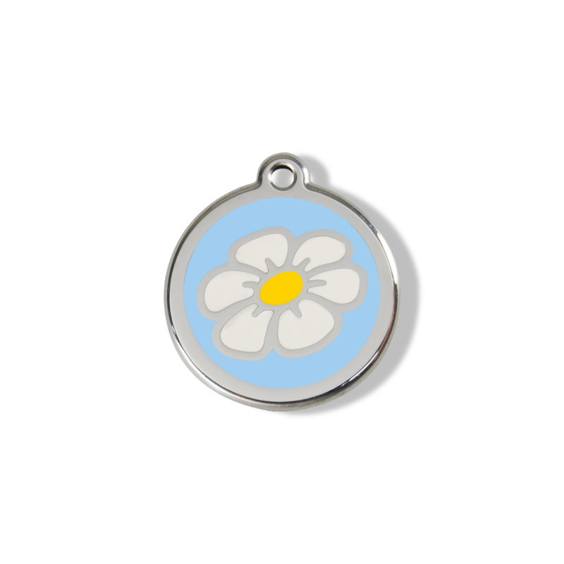 https://cdn.warentuin.nl/media/catalog/product/S/C/SCAN9330725003521_01_reddingo_daisy_flower_light_blue_roestvrijst_d71c.jpg