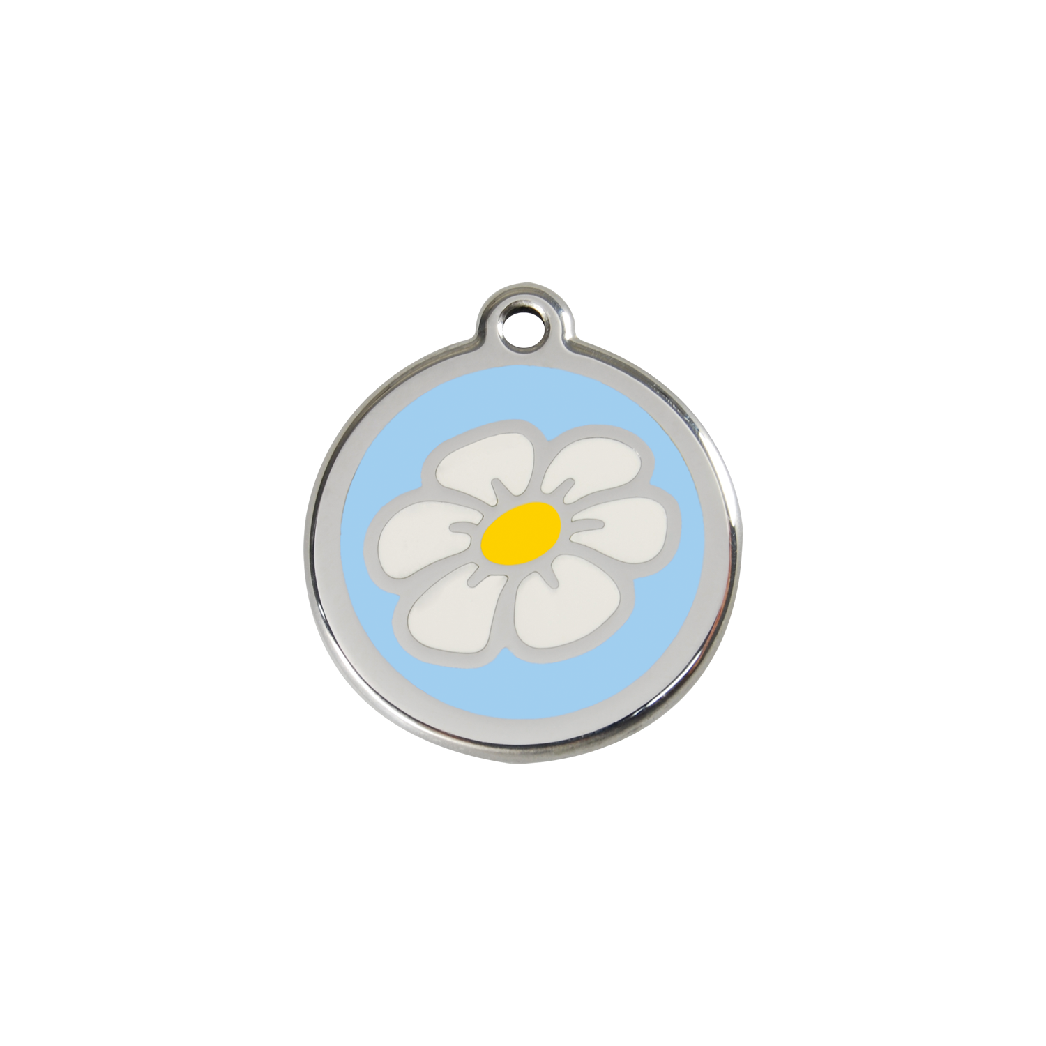 https://cdn.warentuin.nl/media/catalog/product/S/C/SCAN9330725003521_reddingo_hondenpenning_daisy_flower_light_blue_roestvrijstale_7756.png