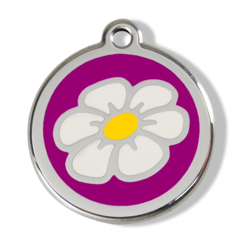 https://cdn.warentuin.nl/media/catalog/product/S/C/SCAN9330725003538_01_reddingo_daisy_flower_purple_roestvrijstalen_d63f.jpg