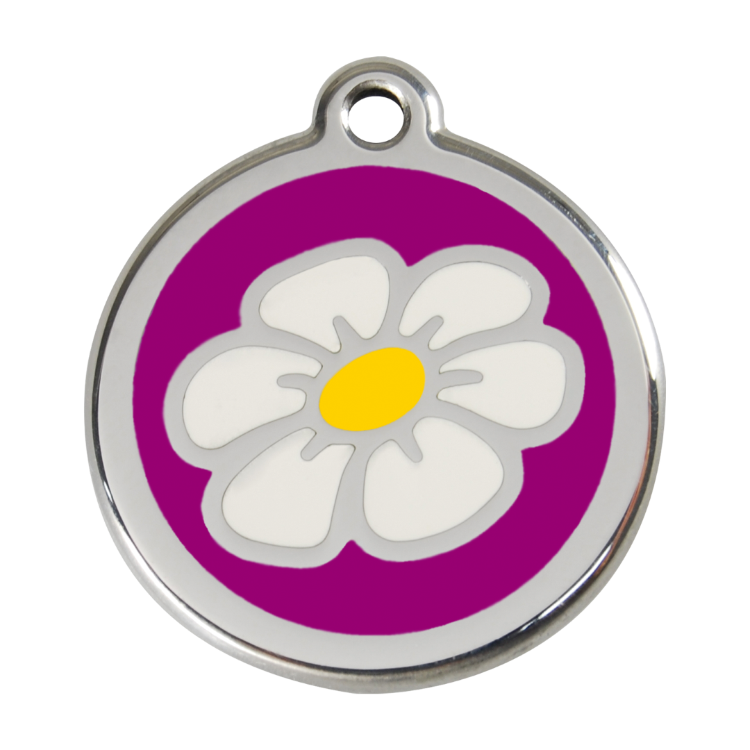 https://cdn.warentuin.nl/media/catalog/product/S/C/SCAN9330725003538_reddingo_hondenpenning_daisy_flower_purple_roestvrijstalen_ho_ce6c.png