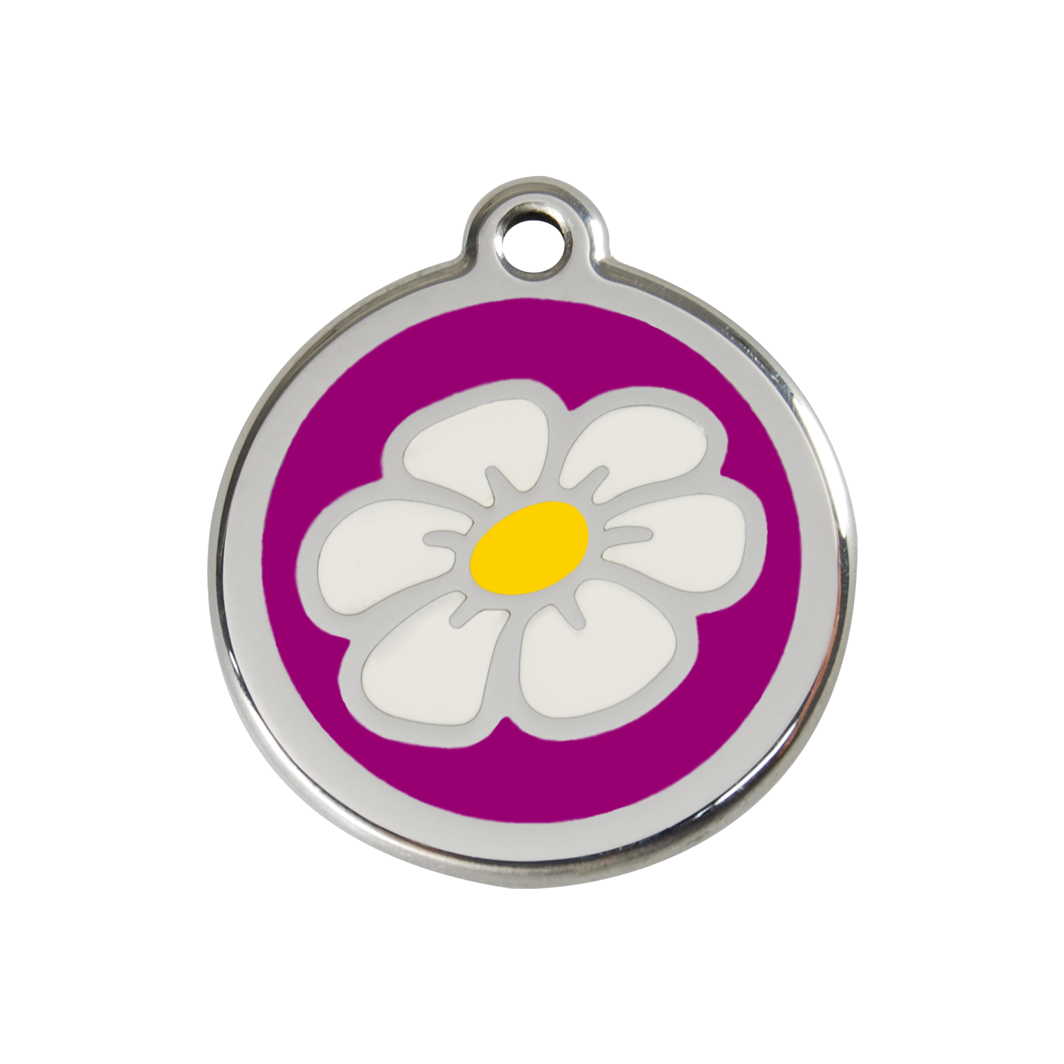 https://cdn.warentuin.nl/media/catalog/product/S/C/SCAN9330725003545_reddingo_hondenpenning_daisy_flower_purple_roestvrijstalen_ho_1ae5.png