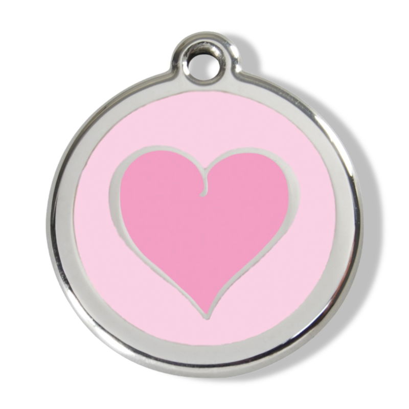 https://cdn.warentuin.nl/media/catalog/product/S/C/SCAN9330725003569_01_reddingo_heart_pink_pink_roestvrijstalen_hon_1218.jpg