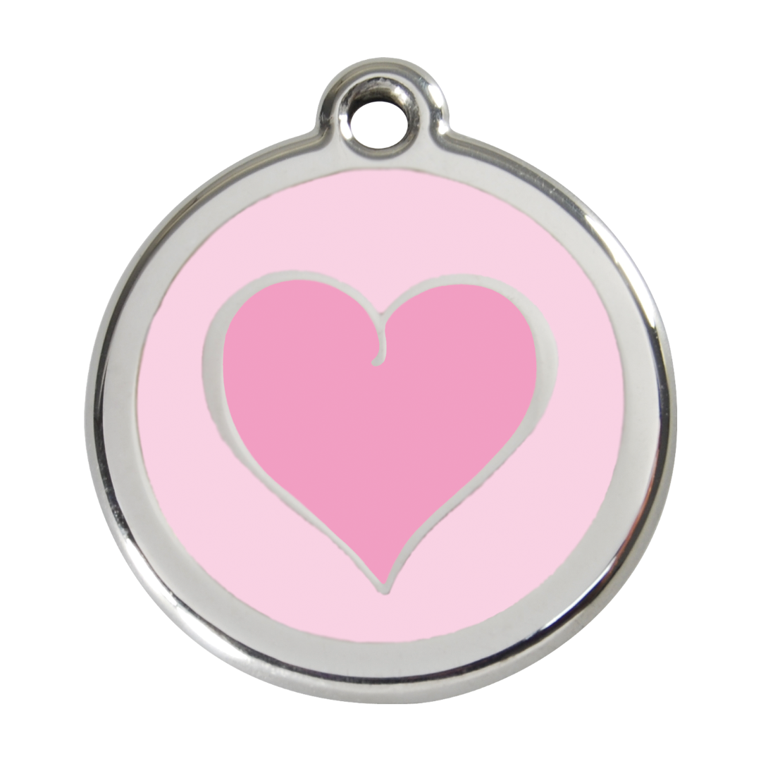 https://cdn.warentuin.nl/media/catalog/product/S/C/SCAN9330725003569_reddingo_hondenpenning_heart_pink_pink_roestvrijstalen_honden_4626.png