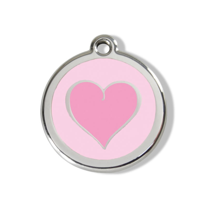 https://cdn.warentuin.nl/media/catalog/product/S/C/SCAN9330725003576_01_reddingo_heart_pink_pink_roestvrijstalen_hon_e256.jpg