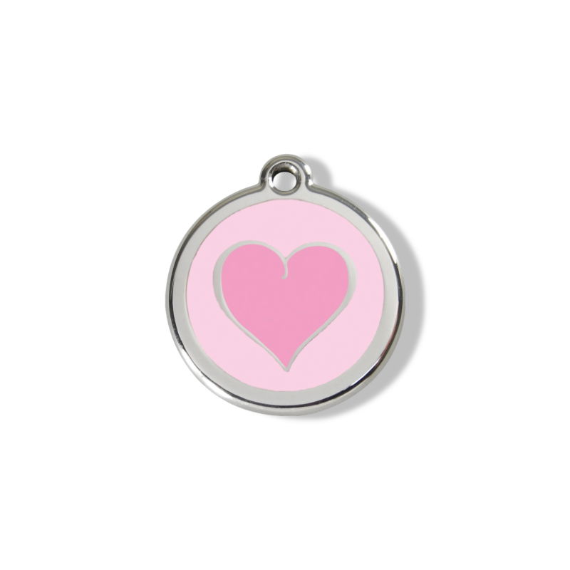 https://cdn.warentuin.nl/media/catalog/product/S/C/SCAN9330725003583_01_reddingo_heart_pink_pink_roestvrijstalen_hon_c077.jpg
