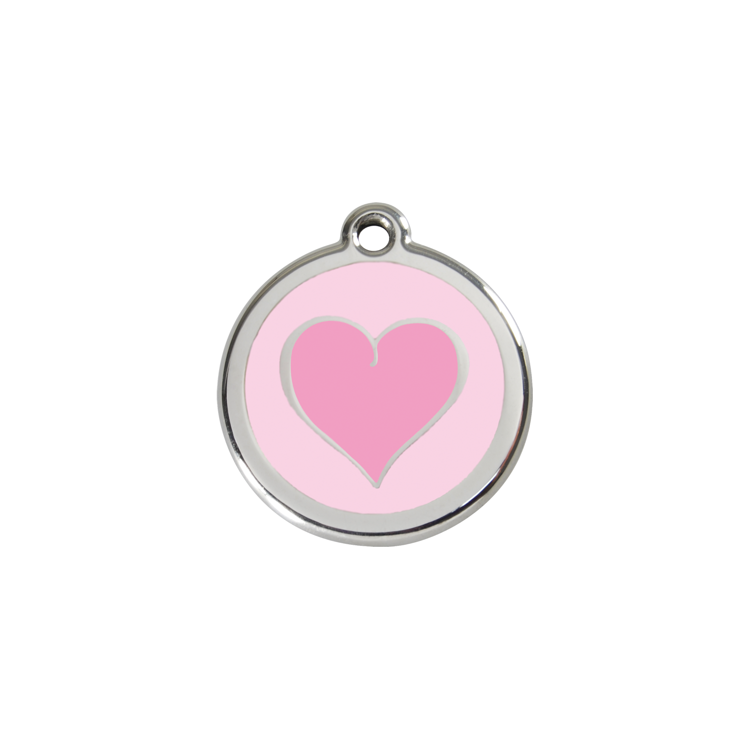 https://cdn.warentuin.nl/media/catalog/product/S/C/SCAN9330725003583_reddingo_hondenpenning_heart_pink_pink_roestvrijstalen_honden_1d02.png