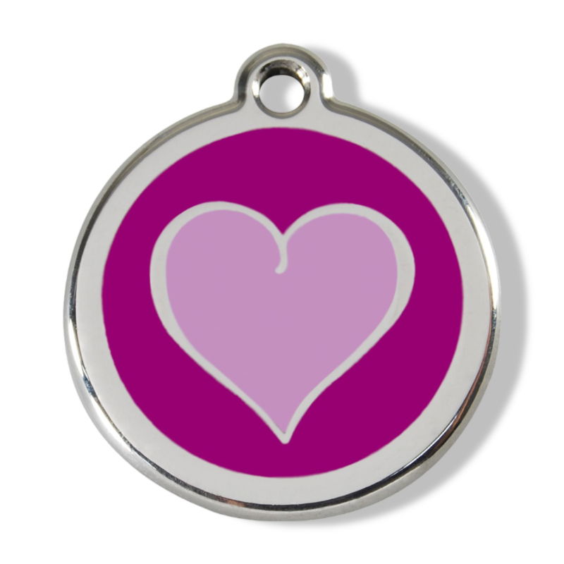 https://cdn.warentuin.nl/media/catalog/product/S/C/SCAN9330725003590_01_reddingo_heart_purple_purple_roestvrijstalen_192c.jpg