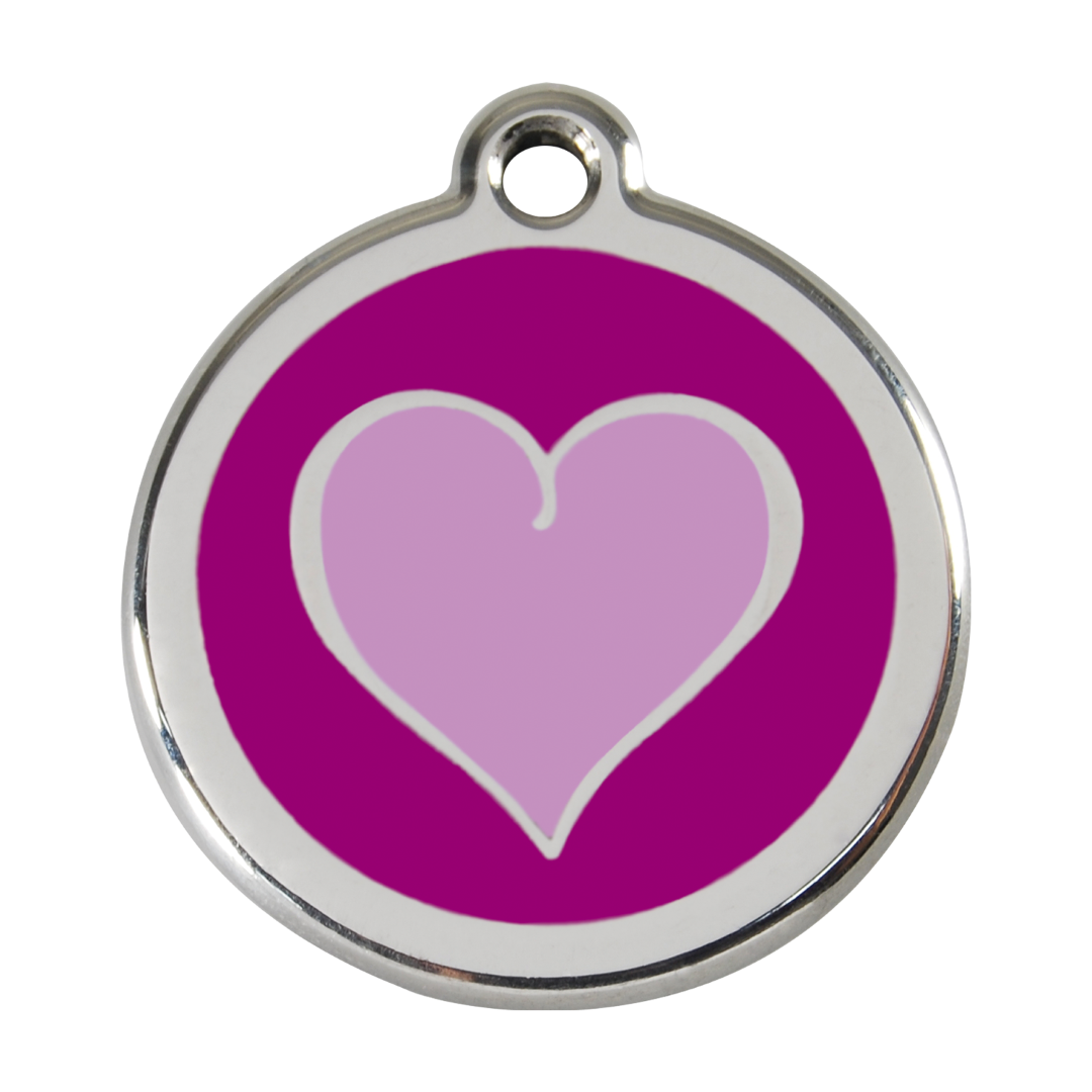 https://cdn.warentuin.nl/media/catalog/product/S/C/SCAN9330725003590_reddingo_hondenpenning_heart_purple_purple_roestvrijstalen_ho_0fb5.png