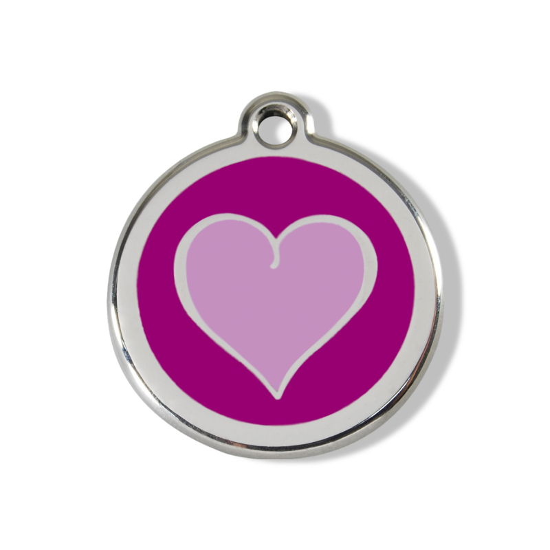 https://cdn.warentuin.nl/media/catalog/product/S/C/SCAN9330725003606_01_reddingo_heart_purple_purple_roestvrijstalen_28cb.jpg