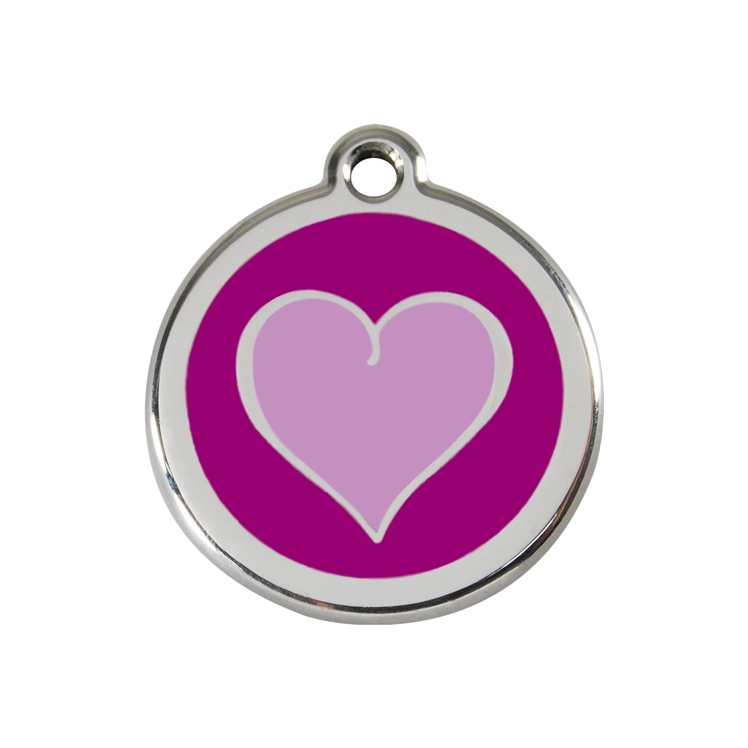 https://cdn.warentuin.nl/media/catalog/product/S/C/SCAN9330725003606_reddingo_hondenpenning_heart_purple_purple_roestvrijstalen_ho_47a6.png