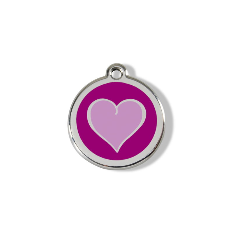 https://cdn.warentuin.nl/media/catalog/product/S/C/SCAN9330725003613_01_reddingo_heart_purple_purple_roestvrijstalen_b452.jpg