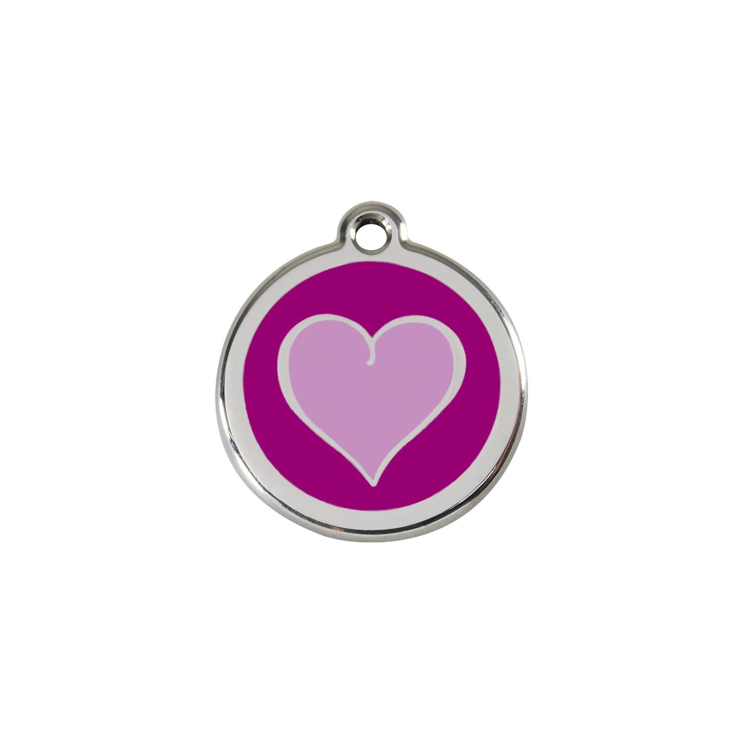 https://cdn.warentuin.nl/media/catalog/product/S/C/SCAN9330725003613_reddingo_hondenpenning_heart_purple_purple_roestvrijstalen_ho_58dc.png