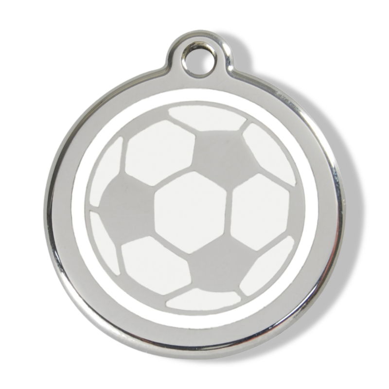 https://cdn.warentuin.nl/media/catalog/product/S/C/SCAN9330725003620_01_reddingo_soccerball_white_roestvrijstalen_ho_b18d.jpg