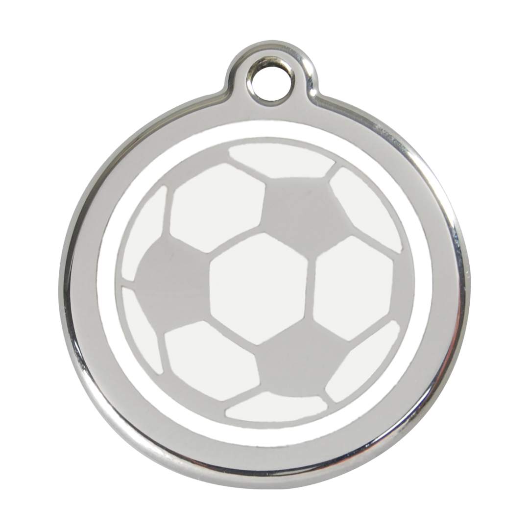 https://cdn.warentuin.nl/media/catalog/product/S/C/SCAN9330725003620_reddingo_hondenpenning_soccerball_white_roestvrijstalen_honde_8e8c.png