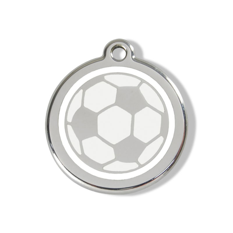 https://cdn.warentuin.nl/media/catalog/product/S/C/SCAN9330725003637_01_reddingo_soccerball_white_roestvrijstalen_ho_8b2f.jpg