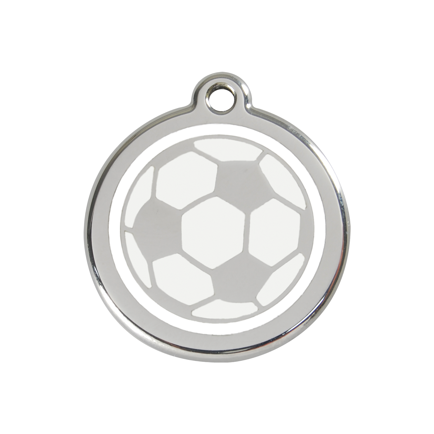 https://cdn.warentuin.nl/media/catalog/product/S/C/SCAN9330725003637_reddingo_hondenpenning_soccerball_white_roestvrijstalen_honde_68a4.png