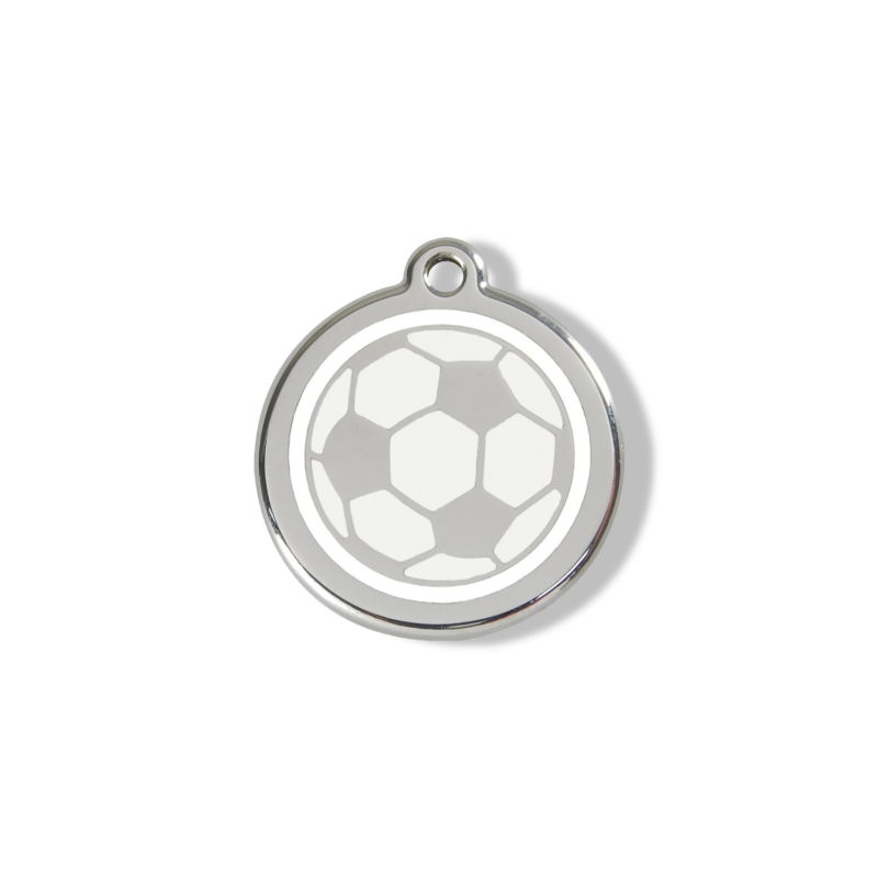 https://cdn.warentuin.nl/media/catalog/product/S/C/SCAN9330725003644_01_reddingo_soccerball_white_roestvrijstalen_ho_1d63.jpg