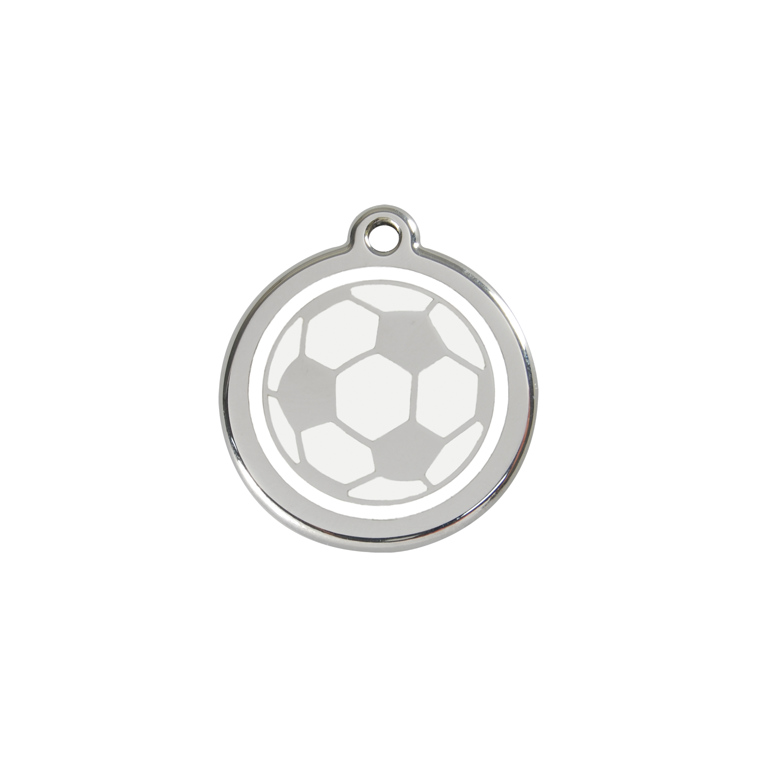 https://cdn.warentuin.nl/media/catalog/product/S/C/SCAN9330725003644_reddingo_hondenpenning_soccerball_white_roestvrijstalen_honde_b436.png