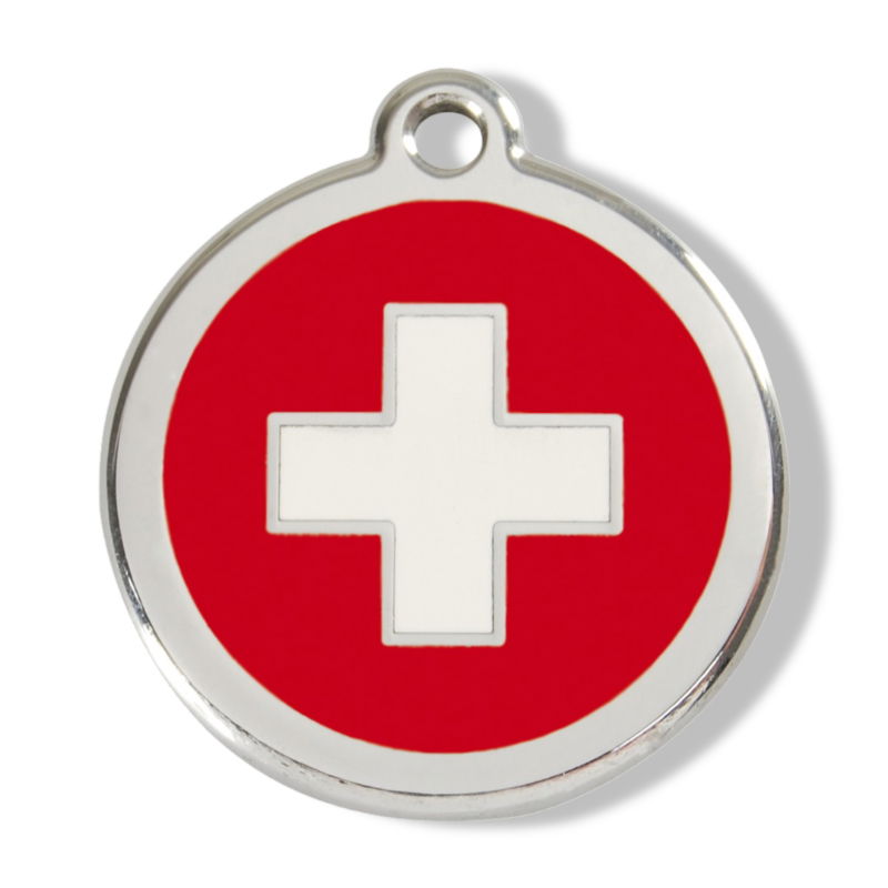 https://cdn.warentuin.nl/media/catalog/product/S/C/SCAN9330725003651_01_reddingo_swiss_cross_red_roestvrijstalen_hon_a0c2.jpg