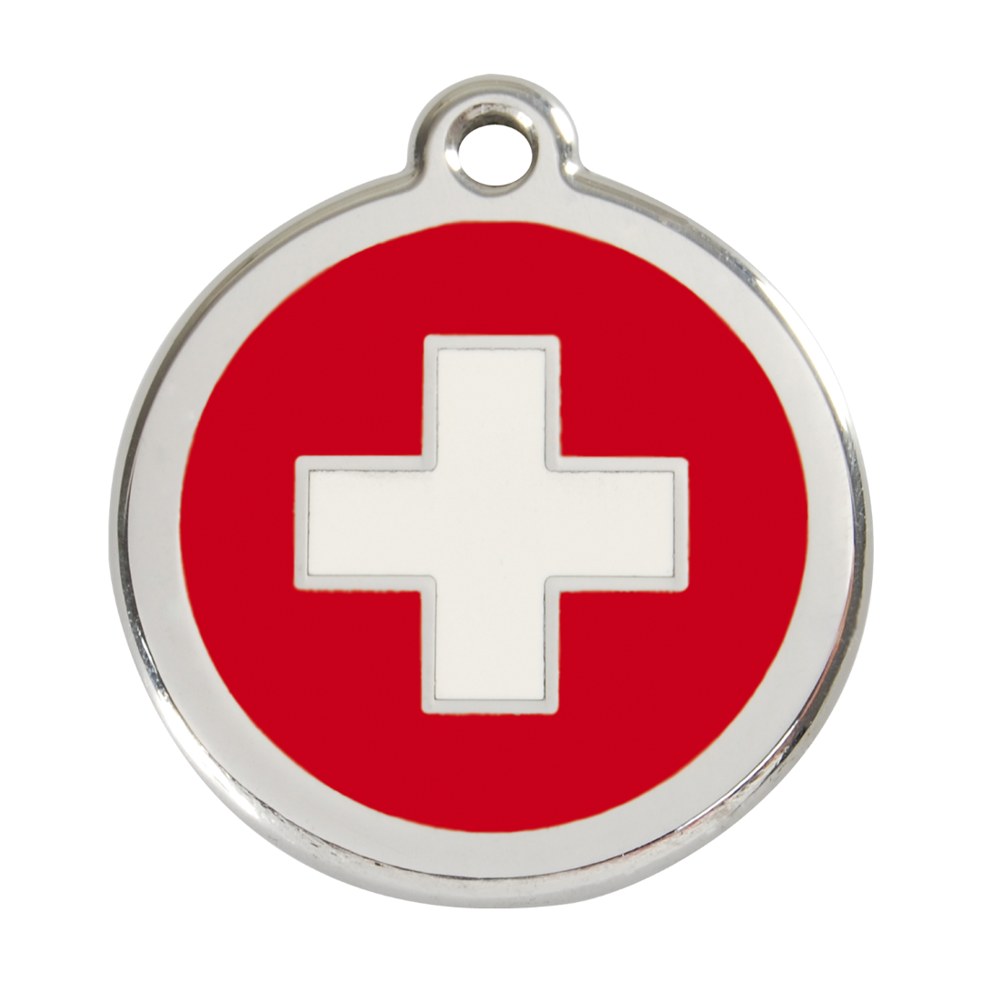 https://cdn.warentuin.nl/media/catalog/product/S/C/SCAN9330725003651_reddingo_hondenpenning_swiss_cross_red_roestvrijstalen_honden_794c.png