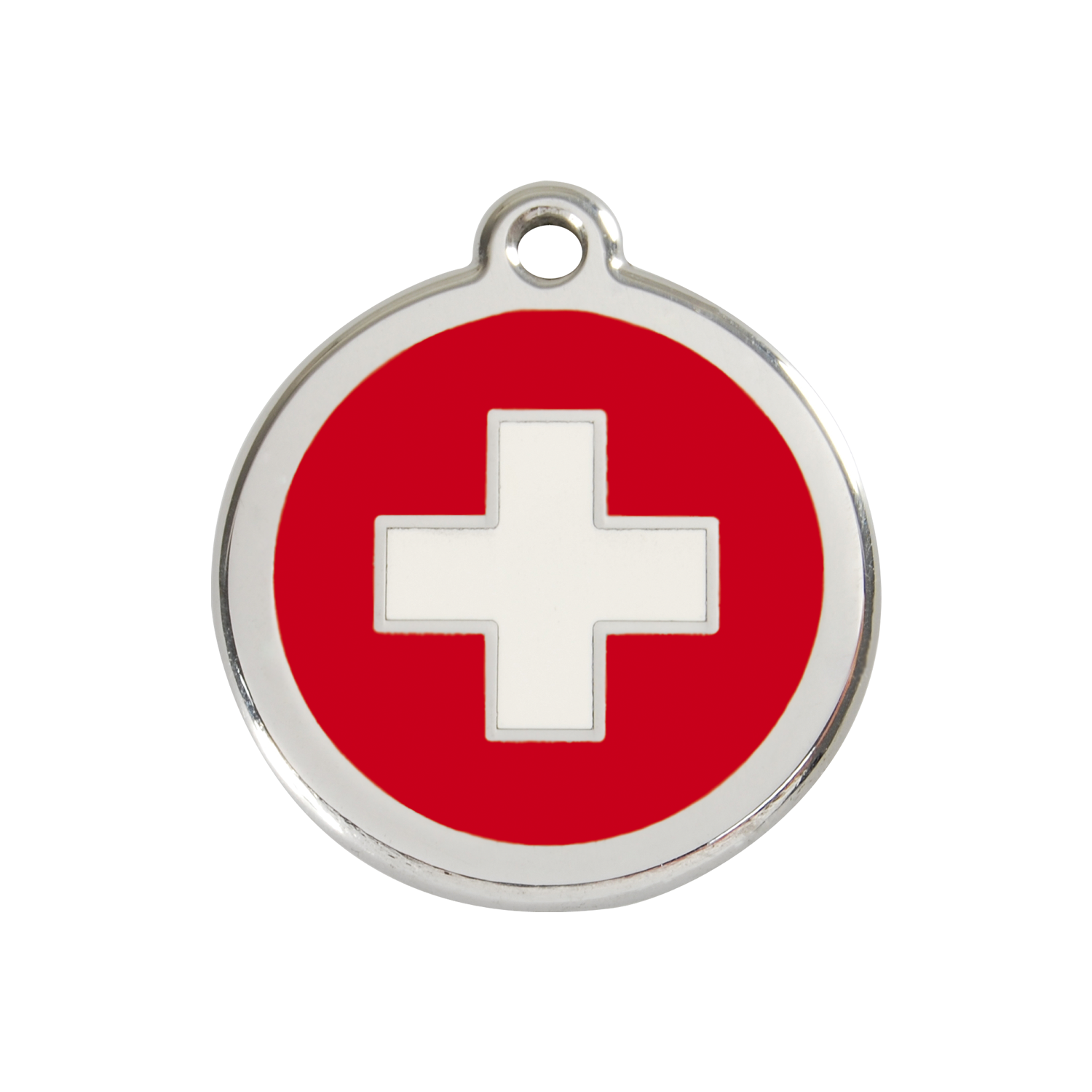 https://cdn.warentuin.nl/media/catalog/product/S/C/SCAN9330725003668_reddingo_hondenpenning_swiss_cross_red_roestvrijstalen_honden_aa2c.png