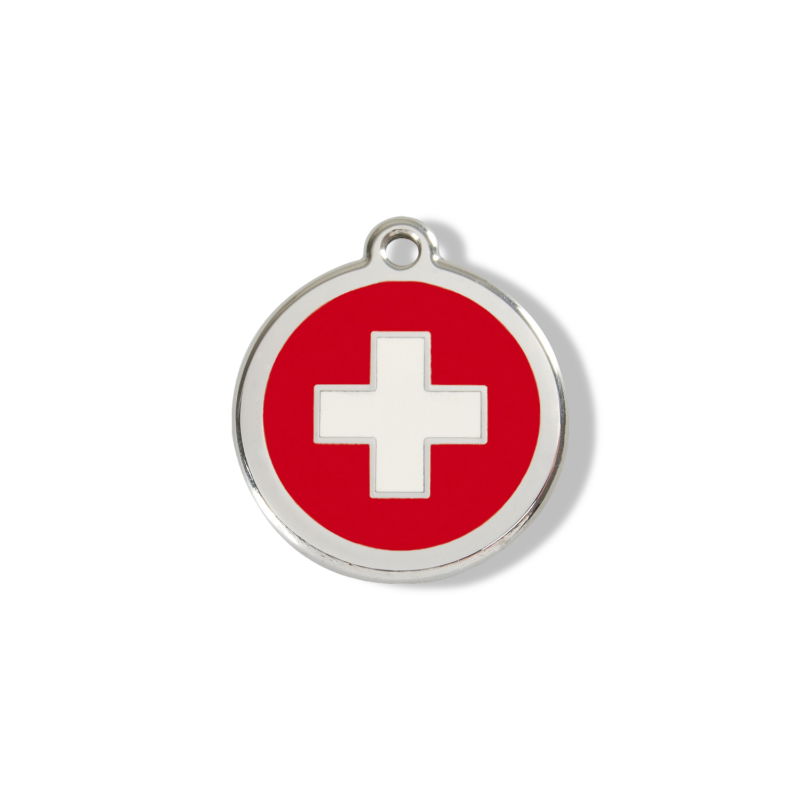 https://cdn.warentuin.nl/media/catalog/product/S/C/SCAN9330725003675_01_reddingo_swiss_cross_red_roestvrijstalen_hon_fc04.jpg