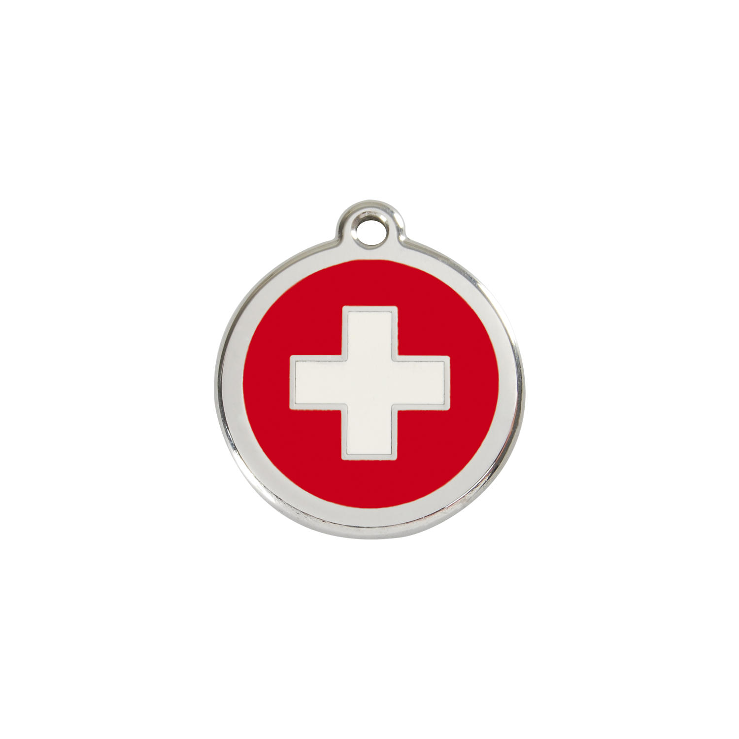 https://cdn.warentuin.nl/media/catalog/product/S/C/SCAN9330725003675_reddingo_hondenpenning_swiss_cross_red_roestvrijstalen_honden_f03b.png