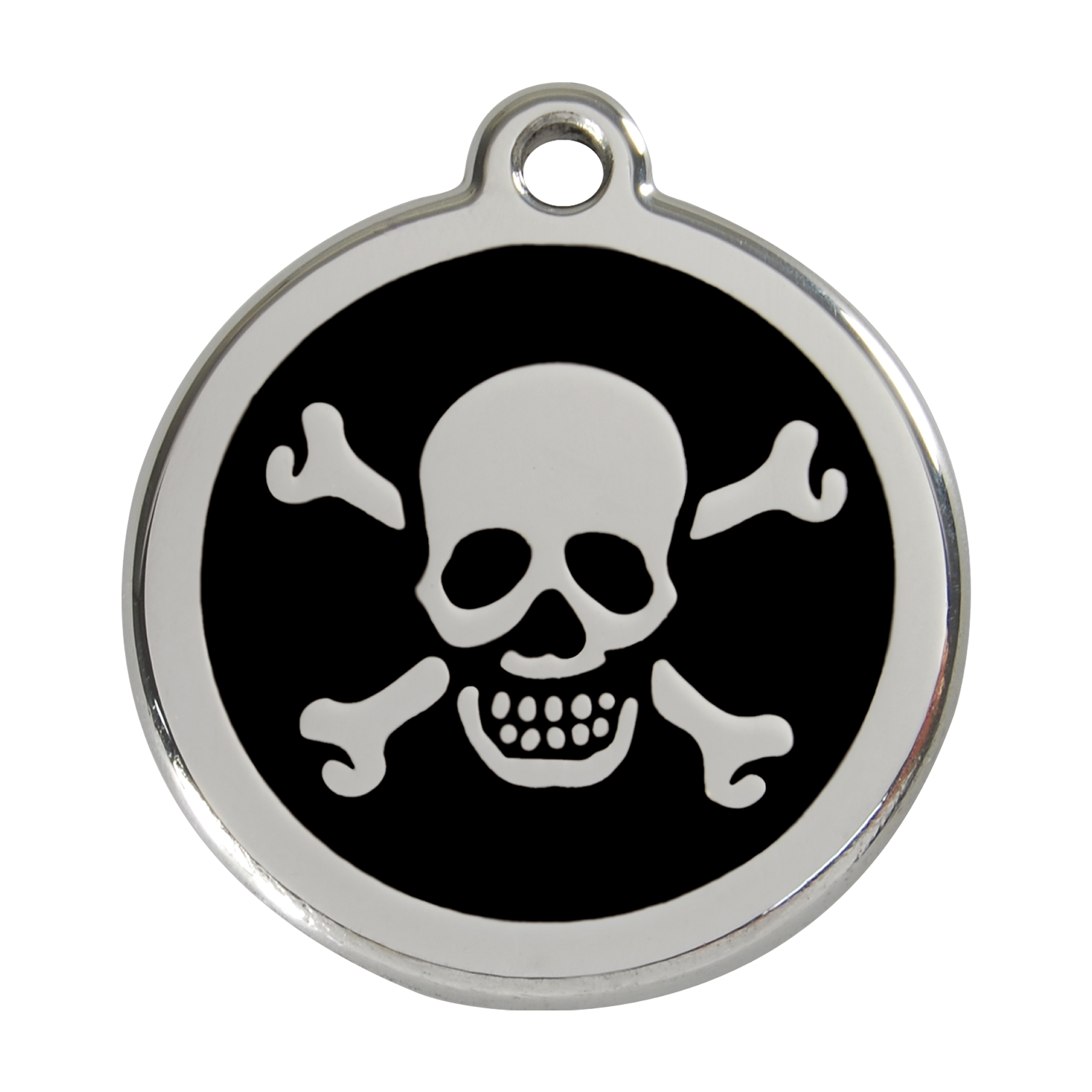 https://cdn.warentuin.nl/media/catalog/product/S/C/SCAN9330725003682_reddingo_hondenpenning_cross_bone_black_roestvrijstalen_honde_1dbf.png