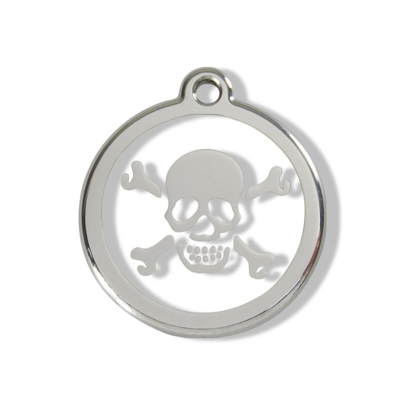 https://cdn.warentuin.nl/media/catalog/product/S/C/SCAN9330725003699_01_reddingo_cross_bone_black_roestvrijstalen_ho_787d.jpg
