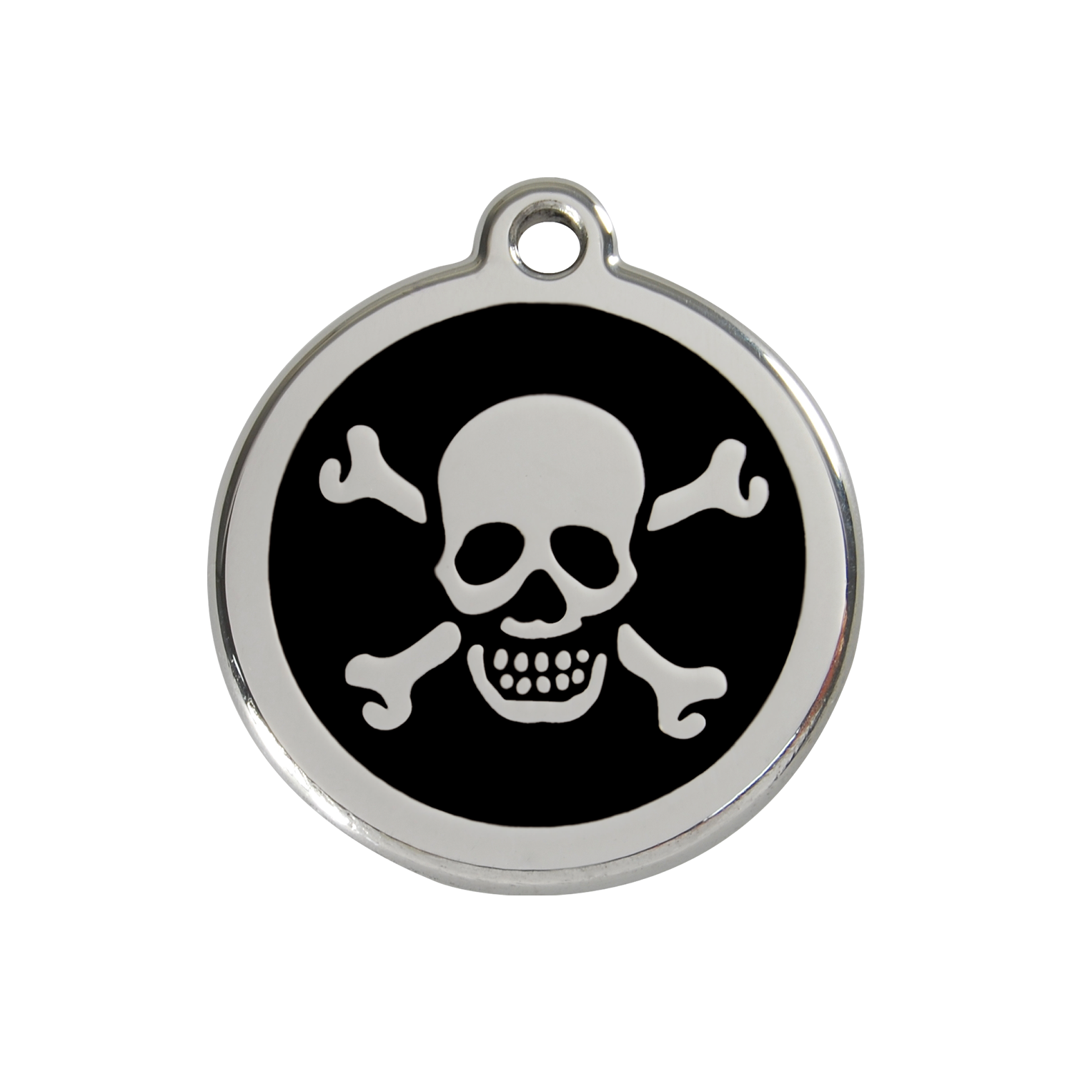 https://cdn.warentuin.nl/media/catalog/product/S/C/SCAN9330725003699_reddingo_hondenpenning_cross_bone_black_roestvrijstalen_honde_3b58.png