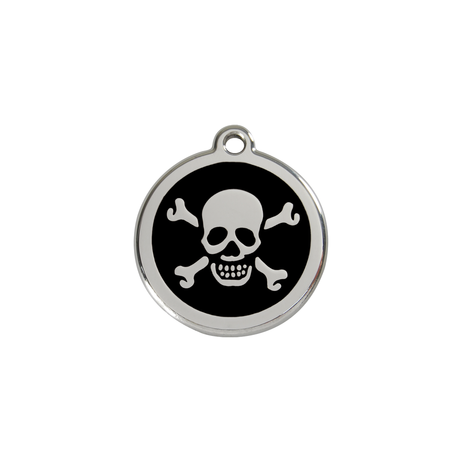 https://cdn.warentuin.nl/media/catalog/product/S/C/SCAN9330725003705_reddingo_hondenpenning_cross_bone_black_roestvrijstalen_honde_de24.png