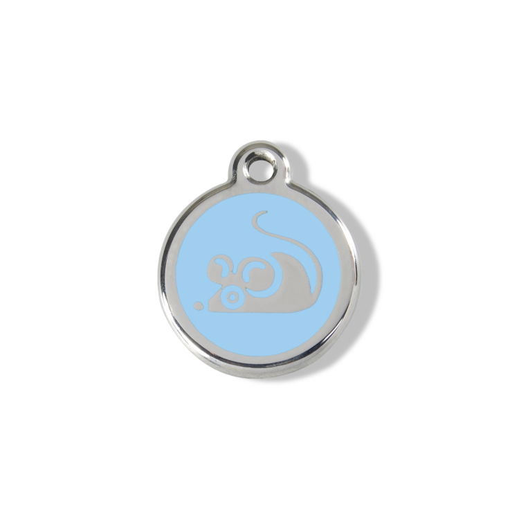 https://cdn.warentuin.nl/media/catalog/product/S/C/SCAN9330725003743_01_reddingo_mouse_light_blue_roestvrijstalen_ka_fa48.jpg