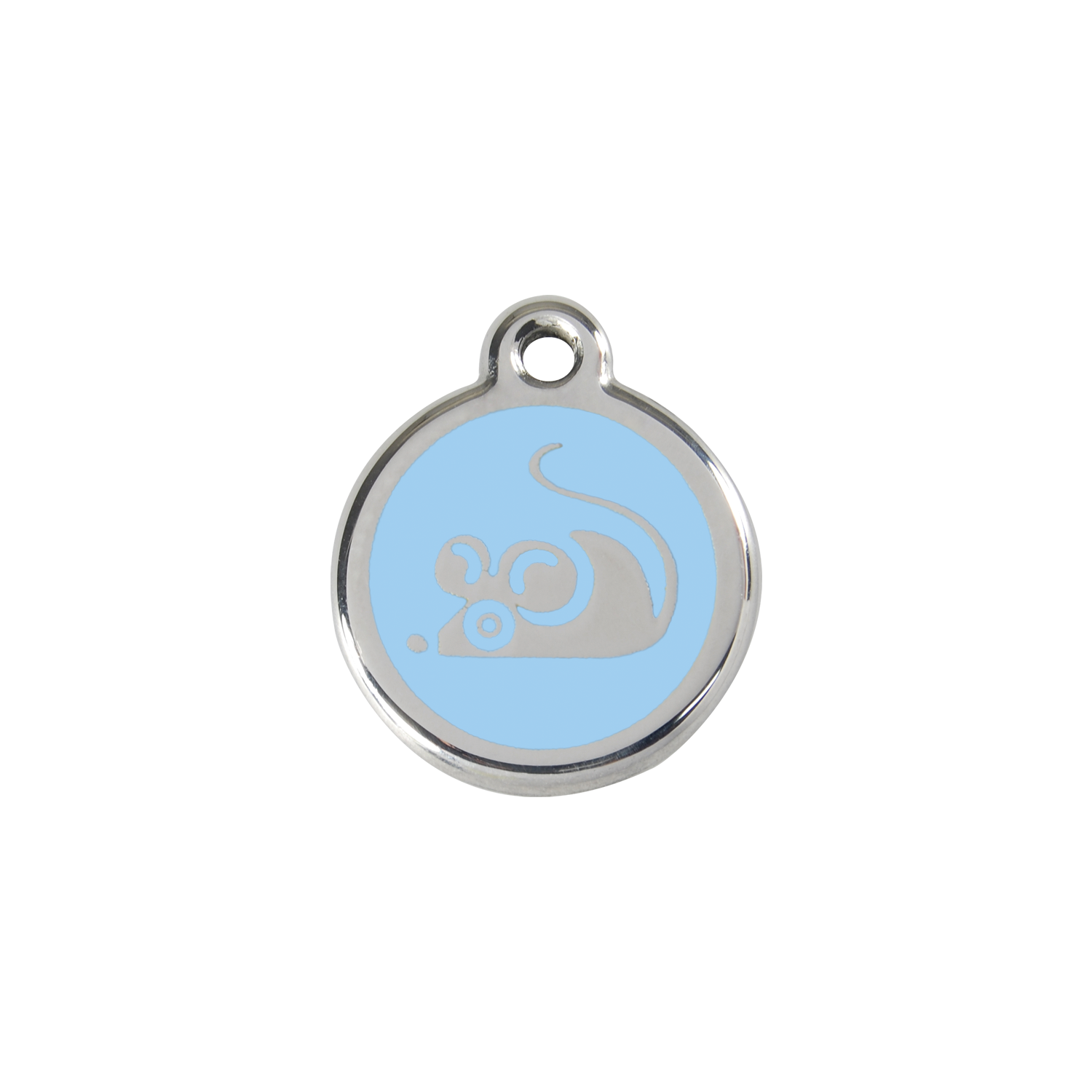 https://cdn.warentuin.nl/media/catalog/product/S/C/SCAN9330725003743_reddingo_kattenpenning_mouse_light_blue_roestvrijstalen_katte_f3e1.png