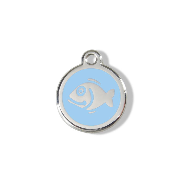 https://cdn.warentuin.nl/media/catalog/product/S/C/SCAN9330725003774_01_reddingo_fish_light_blue_roestvrijstalen_kat_2085.jpg