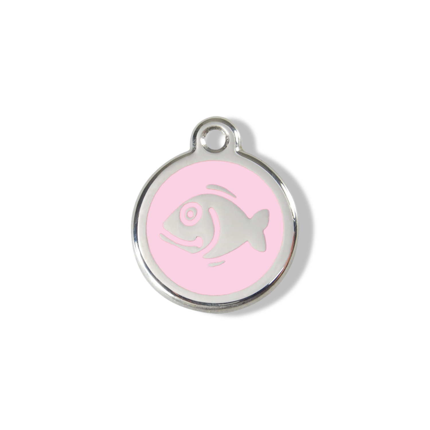 https://cdn.warentuin.nl/media/catalog/product/S/C/SCAN9330725003798_01_reddingo_fish_pink_roestvrijstalen_kattenpen_fb7f.png