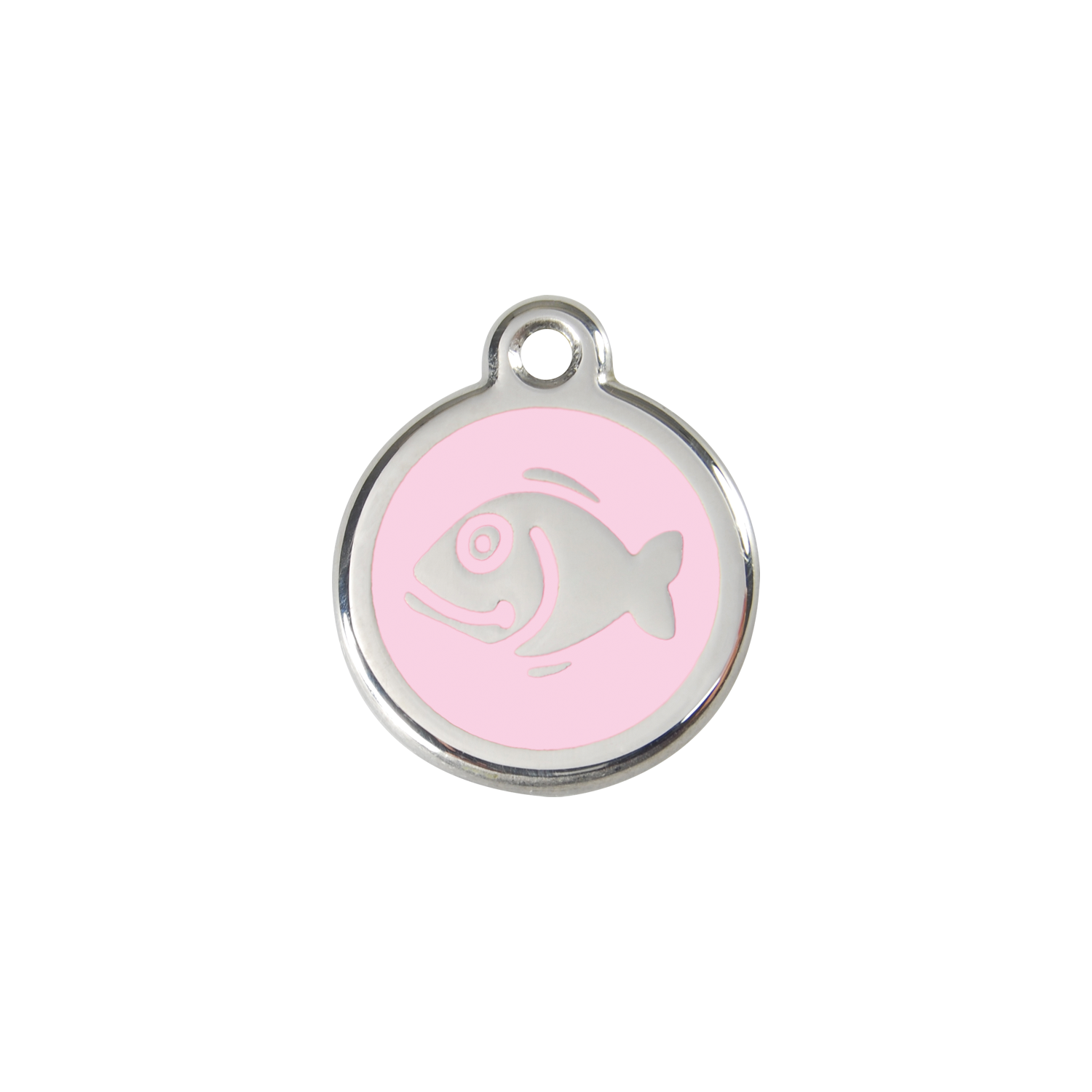 https://cdn.warentuin.nl/media/catalog/product/S/C/SCAN9330725003798_reddingo_kattenpenning_fish_pink_roestvrijstalen_kattenpennin_f9f1.png