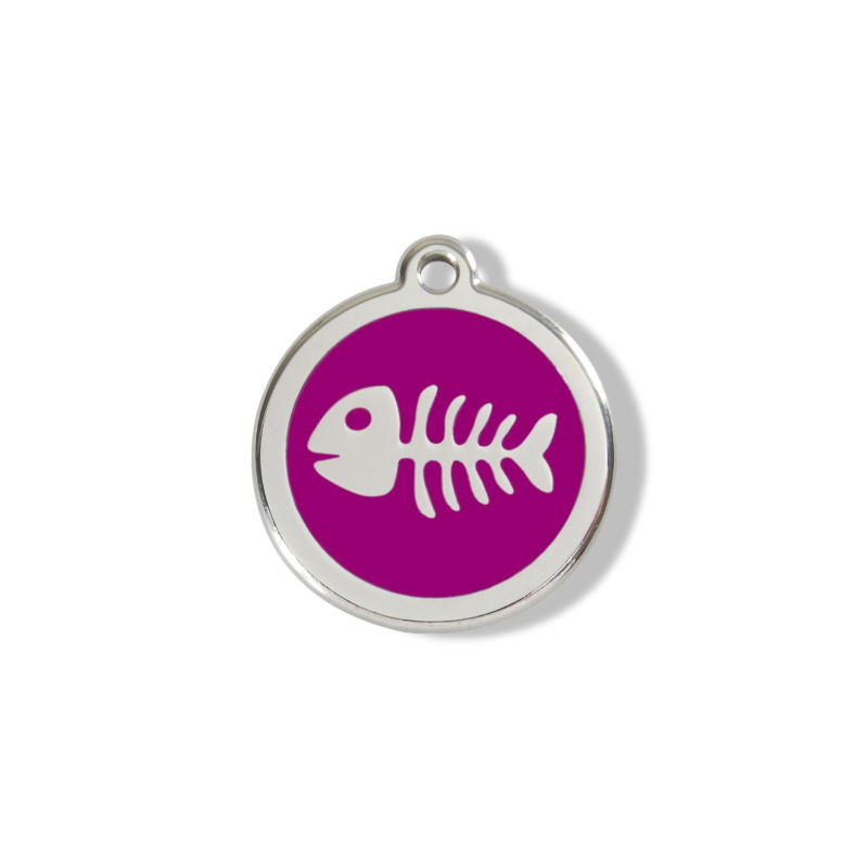 https://cdn.warentuin.nl/media/catalog/product/S/C/SCAN9330725003804_01_reddingo_fish_skeleton_purple_roestvrijstale_e6f5.jpg