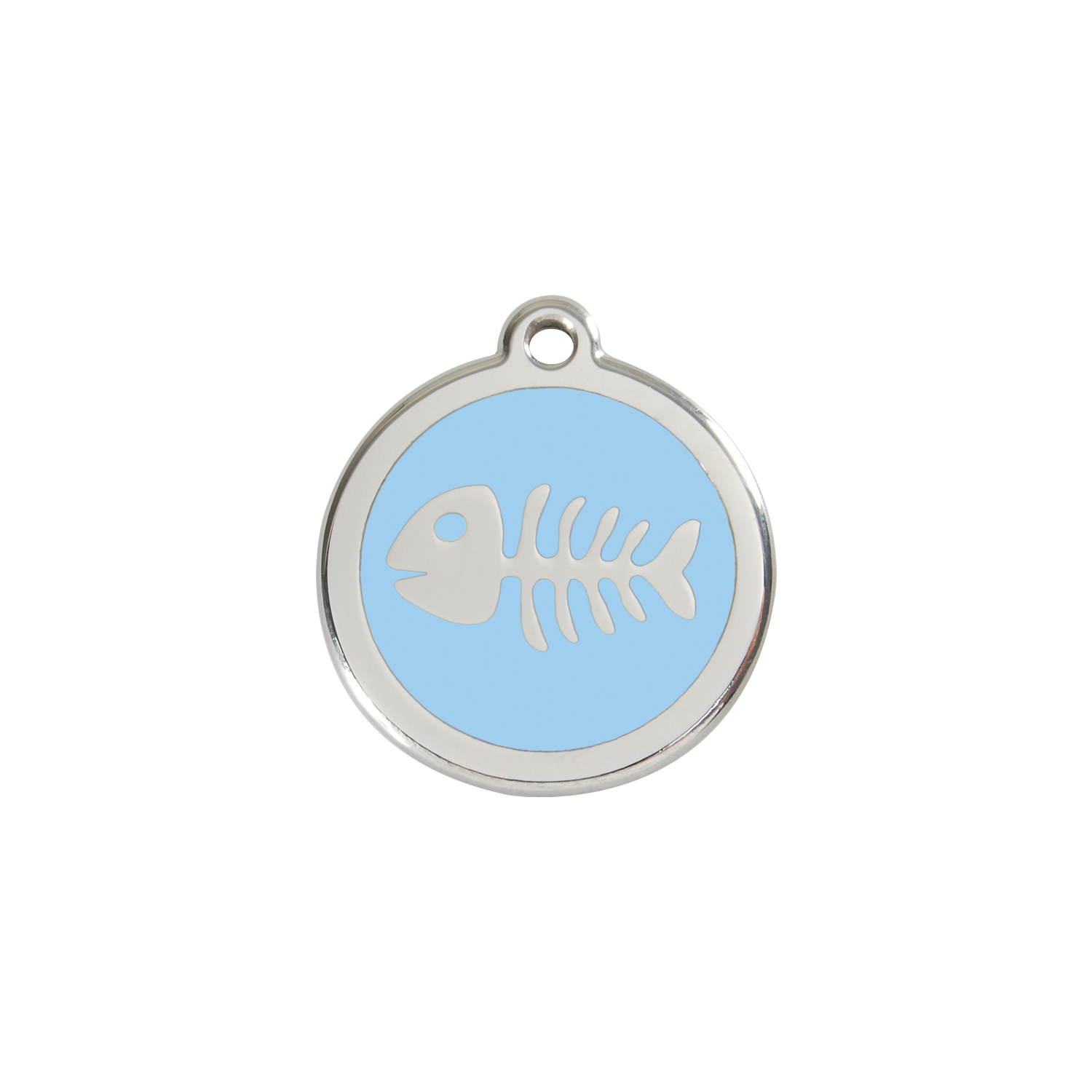 https://cdn.warentuin.nl/media/catalog/product/S/C/SCAN9330725003811_reddingo_hondenpenning_fish_skeleton_light_blue_roestvrijstal_2c7f.png