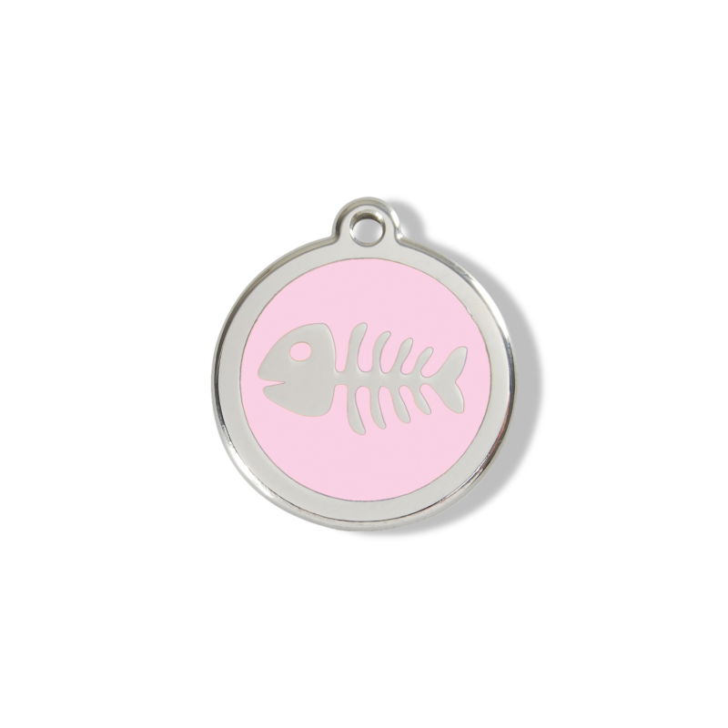 https://cdn.warentuin.nl/media/catalog/product/S/C/SCAN9330725003835_01_reddingo_fish_skeleton_pink_roestvrijstalen__f864.jpg